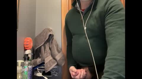 zinger283069 online show from January 10, 10:57 pm