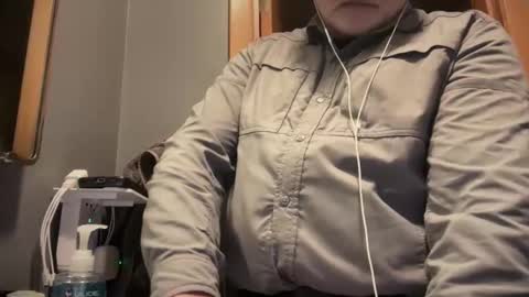 zinger283069 online show from February 20, 12:51 am