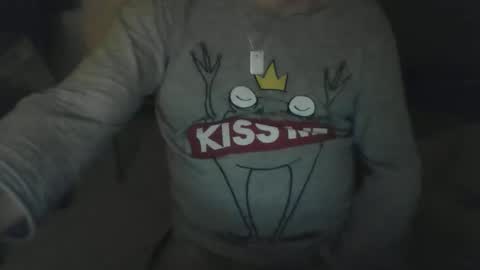 zino9372 online show from November 17, 3:20 am