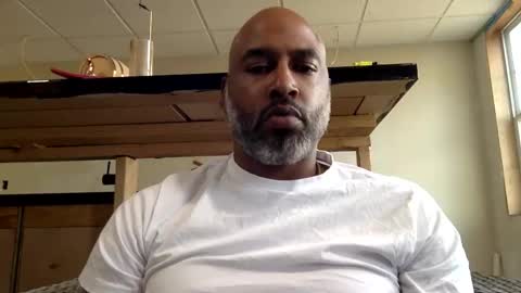 zionlion22 online show from February 20, 9:27 pm