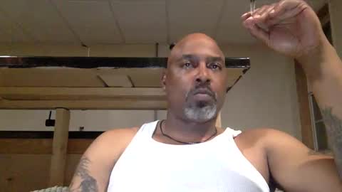 zionlion22 online show from May 24, 2:06 am