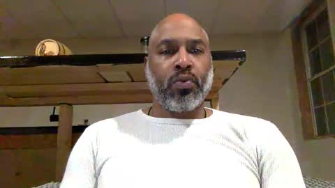 zionlion22 online show from January 19, 2:25 am