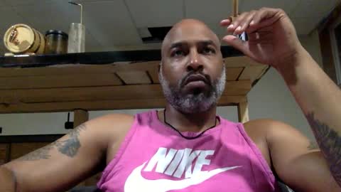 zionlion22 online show from November 26, 2:36 am