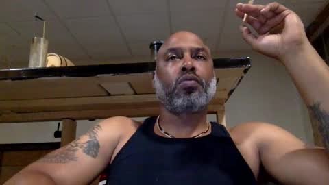 zionlion22 online show from March 24, 1:33 am