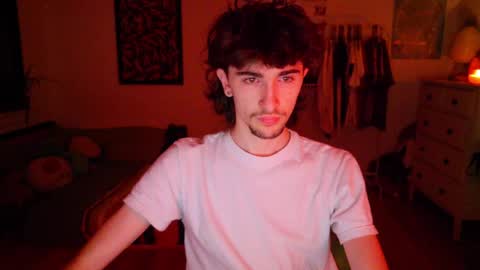 zipdown online show from March 22, 3:11 am