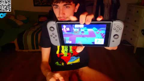 zipdown online show from April 2, 5:16 am