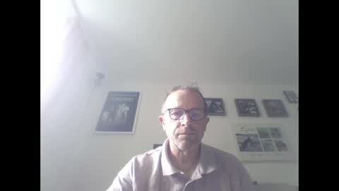 Snapshot of zippi55 chatting on October 5, 1:15 pm Zippi online show from October 5, 1:15 pm