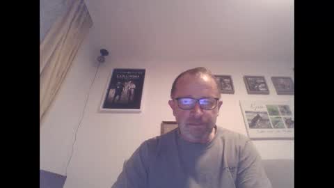 Snapshot of zippi55 chatting on October 2, 7:29 pm Zippi online show from October 2, 7:29 pm