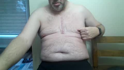 zippy1973 online show from March 18, 10:57 pm