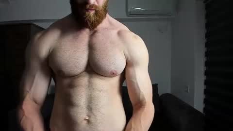 Zack Blitz online show from July 9, 8:56 pm
