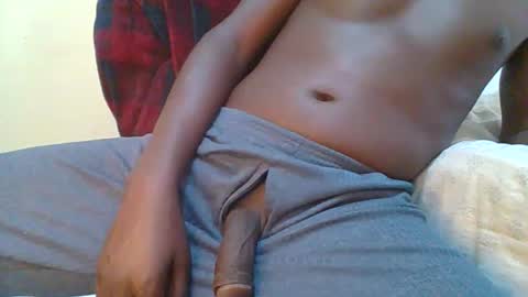 Zlatann2012 online show from February 4, 9:26 am