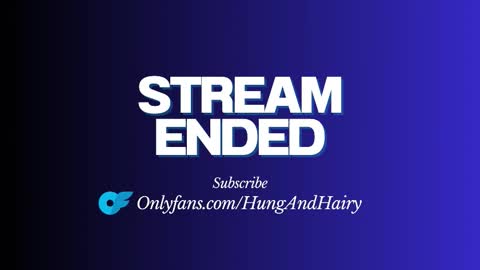 Z   online show from December 13, 7:42 pm