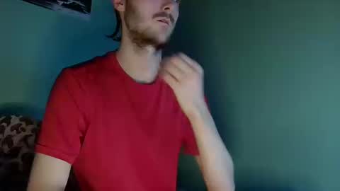 znda2002 online show from October 13, 1:00 am