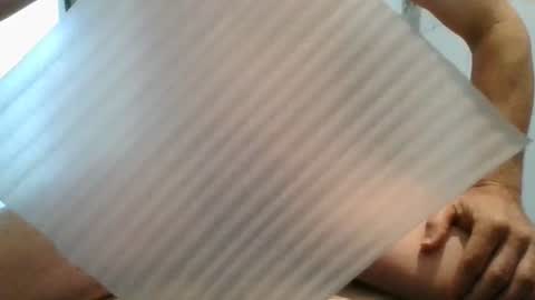 zobilov online show from January 4, 8:39 am