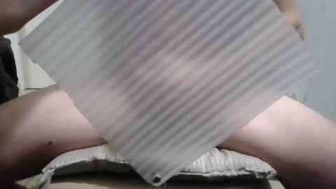 zobilov online show from December 3, 7:20 pm