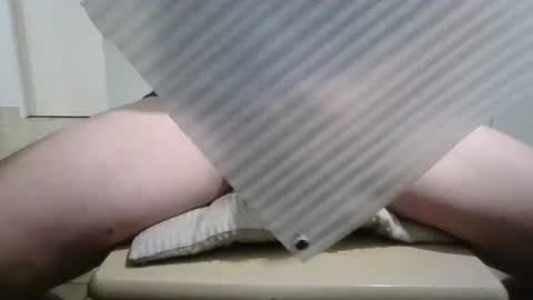 zobilov online show from October 16, 6:16 pm