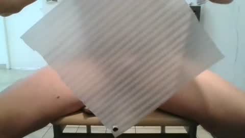 zobilov online show from December 20, 6:50 am