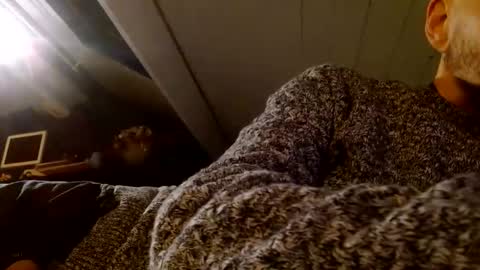 zolexthomas online show from January 15, 4:43 pm