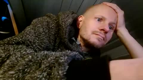 zolexthomas online show from December 11, 3:44 pm