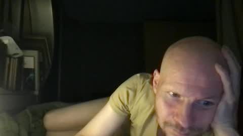 zolexthomas online show from October 5, 9:19 pm