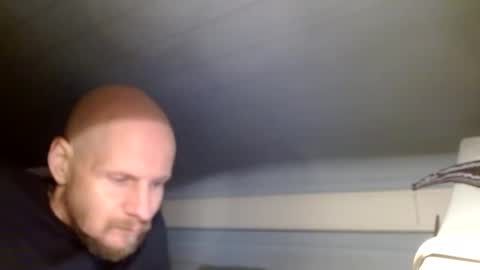 zolexthomas online show from January 13, 10:56 pm