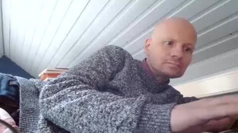 zolexthomas online show from February 19, 3:49 pm