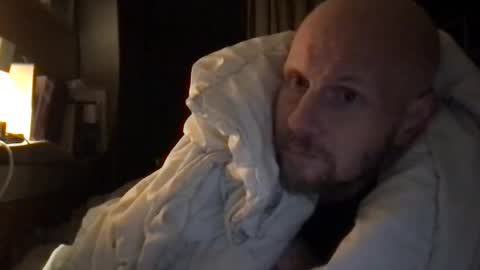 zolexthomas online show from January 18, 10:39 pm