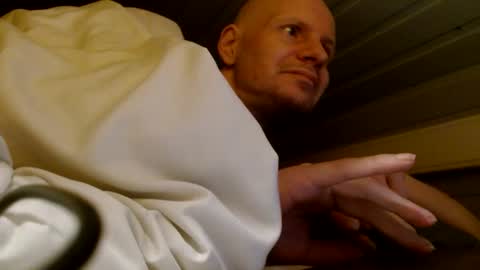 zolexthomas online show from February 17, 1:15 am