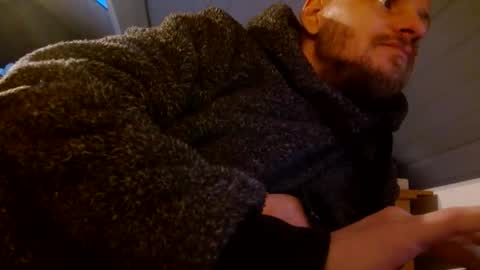 zolexthomas online show from January 14, 4:08 pm