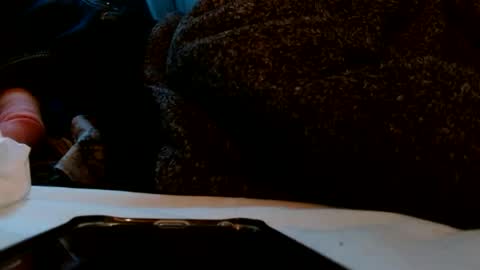 zolexthomas online show from January 20, 3:50 pm