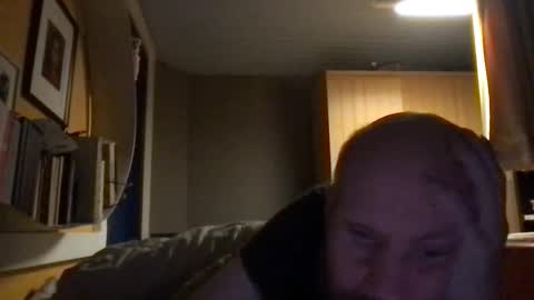 zolexthomas online show from December 20, 9:55 pm