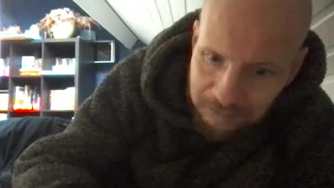 zolexthomas online show from January 23, 2:39 pm