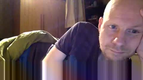 zolexthomas online show from September 14, 12:34 am