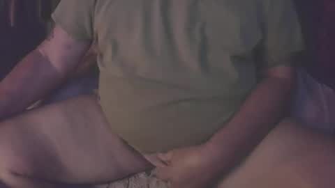 zomma44 online show from October 5, 1:42 am