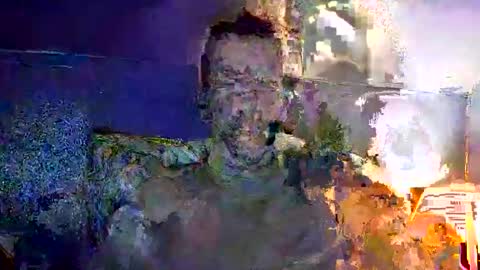 zom online show from November 16, 4:20 pm