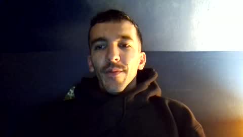 zom online show from November 23, 6:30 pm