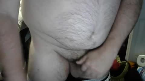 daddybighardonlate online show from December 23, 1:58 am