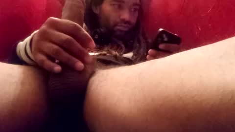 zoogolalertsytem online show from February 3, 7:46 am