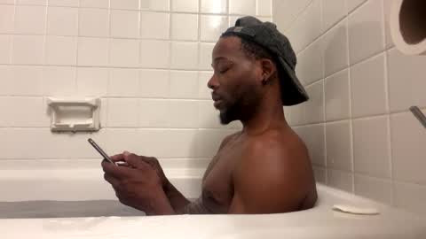  YOU NASTY  online show from April 12, 12:36 am