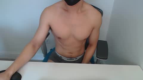 zoom_ha20 online show from February 10, 10:58 pm