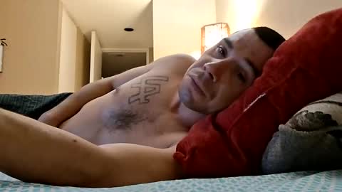 zooroxxx101 online show from November 17, 12:08 pm