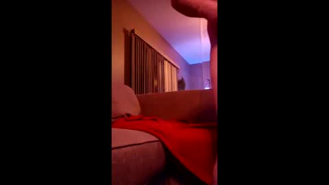 zooroxxx101 online show from January 19, 9:11 am