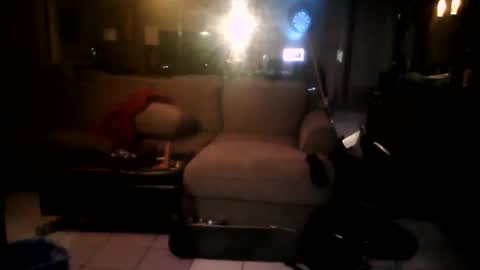 zooroxxx101 online show from January 14, 7:35 am