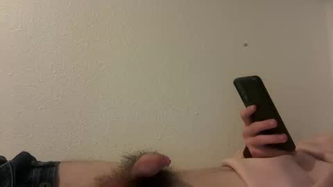 Zoro72zoro online show from January 27, 9:22 pm