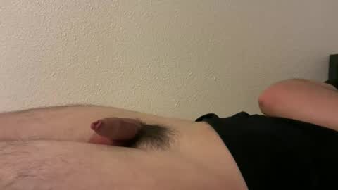 Zoro72zoro online show from November 30, 10:12 pm