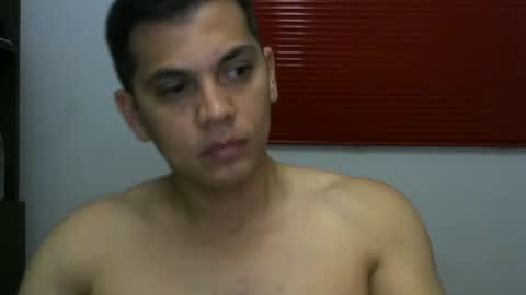 zoro_00 online show from September 10, 1:59 am