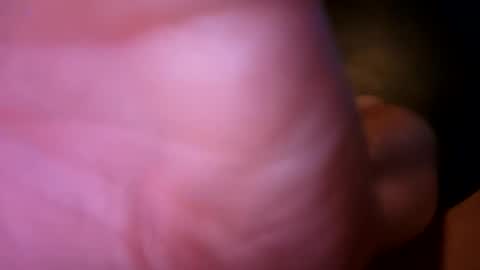 zosky27 online show from December 7, 12:56 pm