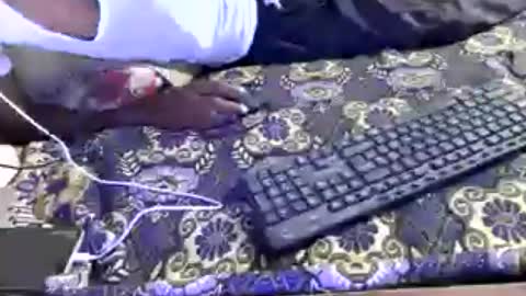 Zoya Khan online show from July 12, 9:39 pm