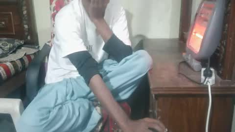 Zoya Khan online show from November 30, 8:38 am