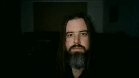 zozzzie online show from February 4, 9:26 am